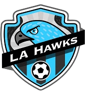 LA Hawks Football Club