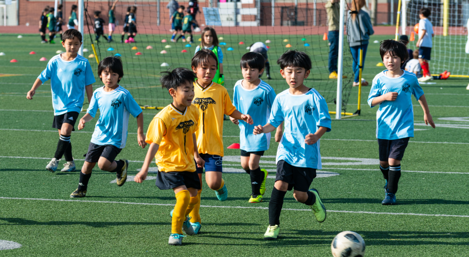 U7 2024 River Cup